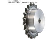 O쏊/WVB^EiXvPbg M50^ M50B12