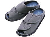 �����/����� �I�[�v���t�B�b�g ���n�r���V���[�Y 25-2783-0002 �u���E�� 2237(M/22.0-23.0CM)