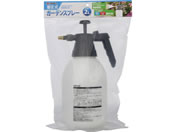 TAKAGI/�~�����K�[�f���X�v���[ 2L/GHSN-2C