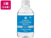 �A�[�X����/�A�[�X�R���C�_���V���J123 300mL 24�{