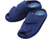 �����/����� �I�[�v���t�B�b�g ���n�r���V���[�Y 25-2783-0201 �_�[�N�O���[ 2237(LL/25.0-26.0CM)