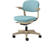 G)���C�I��������/�G�r�[�^ �A�N�A�u���[ �x�[�W���r/No.2434WF-BE