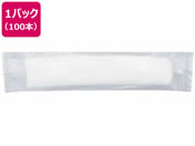 A[gibv pvsDzڂ45g@ہ@100{ FR-22