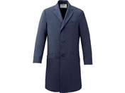 KAZEN WLD/���[�e�B���e�B�R�[�g �j�����p L �l�C�r�[/KZN115-48