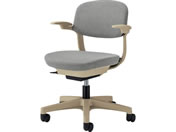 G)���C�I��������/�G�r�[�^ �A�b�V���O���[ �x�[�W���r/No.2434WF-BE