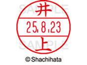V`n^ f[^[l[EX15   XGL-15M-0150