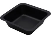 LLG Labware/�ѓd�h�~�f�B�b�V�� �u���b�N 100mL 1000����/4-2775-02