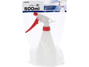 TAKAGI/�X�v���[�{�g�� �� 500ml