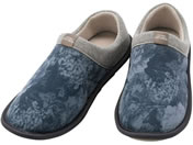 �����/����� �X�b�g�t�B�b�g 25-5792-0002 �i�C�g�u���[ 2246(M)