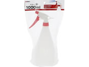TAKAGI/�X�v���[�{�g�� �� 1000ml