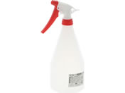 TAKAGI/�X�v���[�{�g�� �� 1000ml