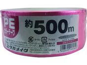 ^JCN/PEJ[e[v 50mm~500m  M-538-3