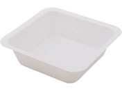 LLG Labware/�ѓd�h�~�f�B�b�V�� �z���C�g 100mL 1000����/4-2776-02