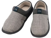 �����/����� �X�b�g�t�B�b�g 25-5793-0005 �~�X�g�O���[ 2246(LL)