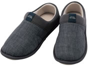 �����/����� �X�b�g�t�B�b�g 25-5794-0004 �C���f�B�S 2246(3L)