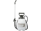 TAKAGI/�ƒ�p���|�~���������� 4L/GKS-4D