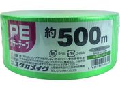 ^JCN/PEJ[e[v 50mm~500m  M-538-5
