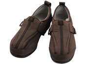 �����/����� �ܐ�Ђ�т�T�|�[�g(���� ���n�r���V���[�Y 25-5777-00 1138(M)�u���E��