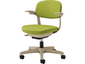 G)���C�I��������/�G�r�[�^ �I���[�u �x�[�W���r/No.2434WF-BE