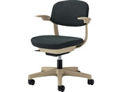 G)���C�I��������/�G�r�[�^ �u���b�N �x�[�W���r/No.2434WF-BE