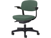 G)���C�I��������/�G�r�[�^ �A�C�r�[�O���[�� �u���b�N�r/No.2436WF-K