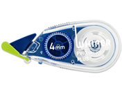 G)vX/Ce[v zCp[v` 4mm lCr[ WH-814/49-321