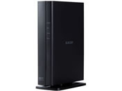 GR/WiFi6 2402+574MbpsMKrbg[^[/WRC-X3000GS3-B