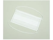 �A�Y�s���A(�A�Y����)/�A�Y�s���A3PLY�}�X�N ���|���^�C�v 2000����/4-3553-01