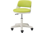 G)���C�I��������/�T�|�[�g�p�`�F�A�[ 5�{�r ���|�Ȃ� �w�t �O���[��/No.3810PS-W