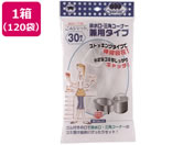 {X^[ ݃VbgXgbLOrOpR[i[p 30120