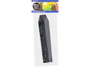 TAKAGI/���|���x�� �� 12cm 10����