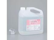 �A�Y�����̎�w���ō܋l�֗p(�������m�Y���t��) 4-3674-02