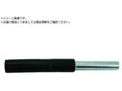 RC/CT[g˂p^O܎H }Olbg gp{g˂:M4~0.7 M59130