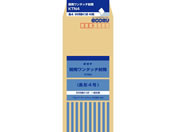 ILi J^b` 4 70g^m2 40 KTN4