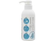 �A���R�[�|���[�V���� ���̂���Ȃ��V�����v�[ 300mL 4-3996-01