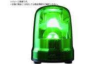 PATLITE/] 150 M1 Lu G SKP-M1J-G