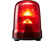 PATLITE/] 150 M2 Lu R SKP-M2J-R