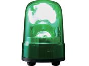 PATLITE/] 80 M1 Lu G SKS-M1J-G