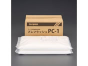 �G�X�R �J���V�E���E�X�P�[�������� 5kg�~2�� EA115-4A