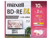 G)}NZ/^pBD-REDL Ԃ^50GB 1`2{10