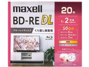 G)}NZ/^pBD-REDL Ԃ^50GB 1`2{20