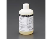 GXR hH _p 1kg `q-VC-2l EA115-13A