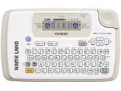 JVI xC^[ l[h KL-P50-BE