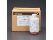 GXR/ppE 1kg 6/EA115-32