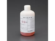 GXR/ppE 1kg/EA115-32A