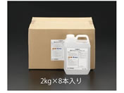 GXR/̓A~tBN[i[ 2kg 8/EA115-36