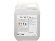 GXR/̓A~tBN[i[ 2kg/EA115-36B