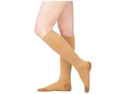 �A���P�A/�A���V���N�E1(�n�C�\�b�N�X)�����\�b�N�X 25-5039-01 21392(M)�x�[�W��