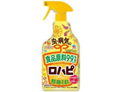 アース製薬/アースガーデン ロハピ 1000mL