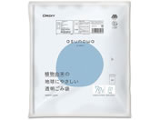 G)�I���f�B/�o�C�I�}�X�S�~��(�A���R���f��25%�g�p)���� 70L 10����/4-4881-03